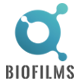 ASIA-PACIFIC BIOFILMS 2017